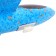 Aerodrome pistol, shoots an airplane, MIX color