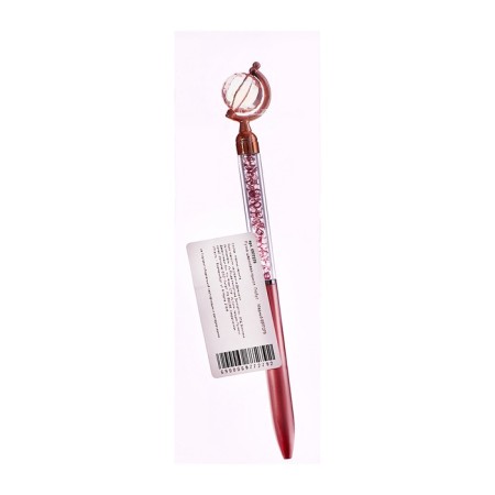 Handle Ballicon-Prikol Globe Copper-3