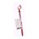 Handle Ballicon-Prikol Globe Copper