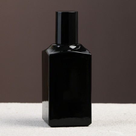 Toilet water "100% Man", 100 ml.-2