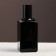 Toilet water "100% Man", 100 ml.