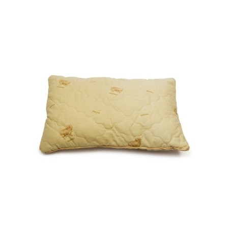 Pillow "Sweet Dream". size 40 × 60 cm, wool