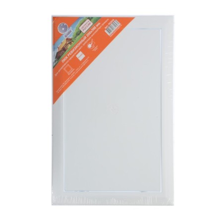Revision hat "Space" LK2030, 200 x 300 mm, plastic-3