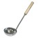 Retro Polovnik, wooden handle