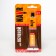 Special glue "NAVR", shoe, 30 ml