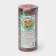 Conservation cover "Elite", TO-82 mm, varnished, packaging 20 pcs, color mix