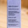 Lavenda essential oil, a bottle-boiler, annotation, 10 ml, "Dobroparov"
