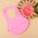 Blory for feeding "Cutie" Silicone with pocket, mix