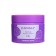 Consly face cream soothing with fig extract, 50 ml