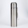 Thermos for tea, coffee, 500 ml, the Master K Gilse, retains heat 10 hours, with a mug, with pomp, 6.5 x 24