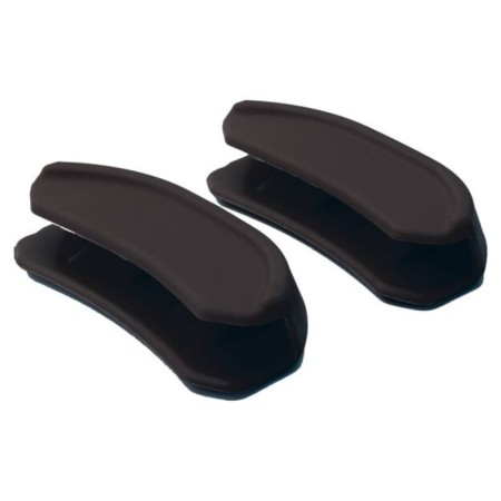 Lenardi lid, 4.7 l-2