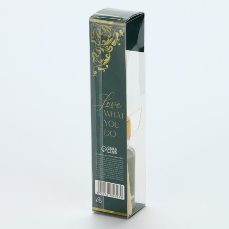 Diffusor aromatic "Dream", vanilla aroma, 20 ml.-5