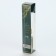 Diffusor aromatic "Dream", vanilla aroma, 20 ml.