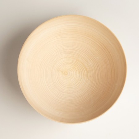 Harvesting for creativity "Cup", big-2