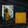 Dollar Intense Perfume, 100 ml toilet water