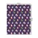 Tables on the table "Toys on the Christmas tree", rectangular, oxford, size 145x180 cm