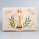 Box Gift team, packaging, "fun", 22 x 15 x 10 cm