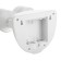 LED lamp with the Düwi Autonoma Led, 2x3 W COB, 4HAA, IP65 movement sensor