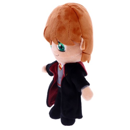 Soft toy "Ron Weasley" Harry Potter, 20 cm-1