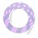 Yandx-0054.3 m, Wi-Fi, Matter, IP65.250LM/m, 24 LED/m, RGB, controller, controller
