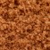 Salt scrub, 250 g, aroma of chocolate muffin, Candy Food