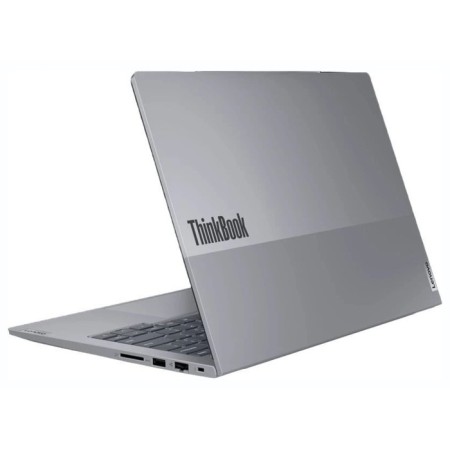 LENOVO ThinkBook 14 G6 IRL Core i7 13700h 8GB SSD512GB Intel Iris XE Graphics 14 "I 106860-1
