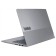 LENOVO ThinkBook 14 G6 IRL Core i7 13700h 8GB SSD512GB Intel Iris XE Graphics 14 "I 106860