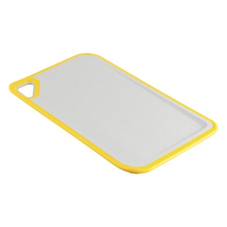 Groot board Smart Solutions homi, wheat fiber, 29x20 cm-4