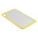 Groot board Smart Solutions homi, wheat fiber, 29x20 cm