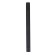Track lamp, series "Flat" FTL-004, 18W, 48V, 3000K, IP20, 370mm, black