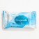 Toilet soap "glycerin", 90 g