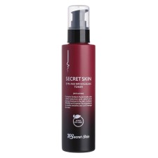 Тонер для лица Secret Skin Syn-Ake Wrinkleless Toner, антивозрастной, 150 мл