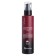 Facial Toner Secret Skin Syn-Away Wrinkleless Toner, anti-aging, 150 ml