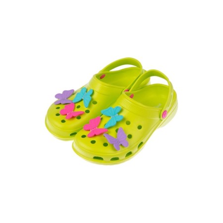 Sabo for the girl PlayTode, size 38-39-3