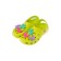 Sabo for the girl PlayTode, size 38-39