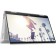 Laptop HP Pavilion X360 14-EK2005CI Core 5 120U 16GB SSD512GB Intel Graphics 14 "IPS Touch 107351