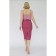 Female skirt, size 54