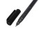 Capillary pen for drawing ZHK "Sonnet" Liner 0.1 mm, Black, 2341644