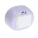 Portable sterilizer for dental brushes LGS-10, 450 mA, 5W, micro-USB, purple