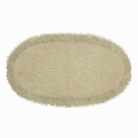 Arya Lale rug, 60x100 cm, green color