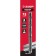 Zubrov metal drill, steel P4M2, cylindrical shank, 7.5 x 109 mm, class in