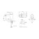 Bravat Pure 7F1105161C shell mixer