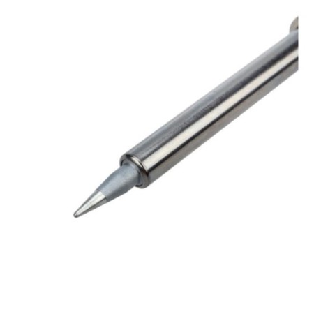 Solder Rexant Profi, durable sting, 30 watts, 230 V-3
