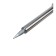 Solder Rexant Profi, durable sting, 30 watts, 230 V
