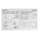 Workbook "Test tasks for children 5 years old", part 2