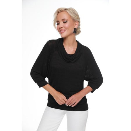Female blouse "Margo", size 46-2