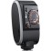 Ocamous flash Godox Lux Senior