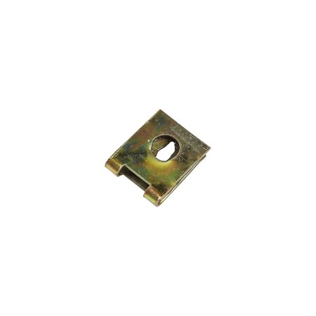 Clips-fixer Metal M5, KP-0153-1