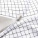 Bed linen 1.5 joint venture, size 180x230 cm, 160x220 cm, 50x70 cm - 2 pcs