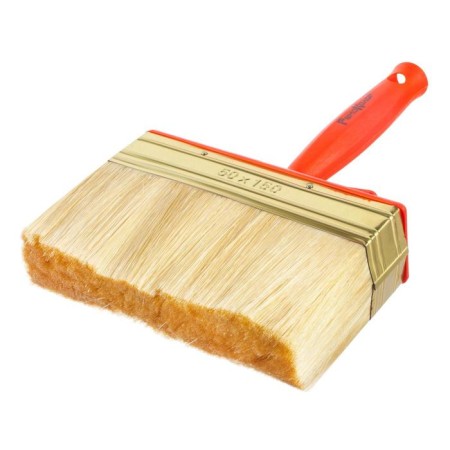 McCovitz "Remocolor" 02-2-115, artificial bristles "mini", 50x150 mm-1